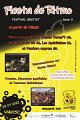 Fiesta 2022_6 flyer